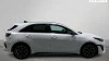 Kia Ceed 1.5 MHEV 118kW (160CV) GT Line DCT Kia Ceed 1.5 MHEV 118kW (160CV) GT Line DCT