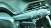 Peugeot 208 PureTech 100 Active 75 kW (100 CV)