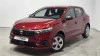 Dacia Sandero  Gasolina/Gas  ECO-G Essential 74kW