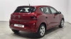 Dacia Sandero  Gasolina/Gas  ECO-G Essential 74kW