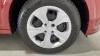 Dacia Sandero  Gasolina/Gas  ECO-G Essential 74kW