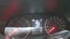 Dacia Sandero  Gasolina/Gas  ECO-G Essential 74kW