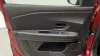 Dacia Sandero  Gasolina/Gas  ECO-G Essential 74kW