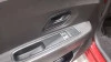 Dacia Sandero  Gasolina/Gas  ECO-G Essential 74kW