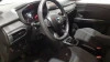 Dacia Sandero  Gasolina/Gas  ECO-G Essential 74kW