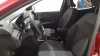 Dacia Sandero  Gasolina/Gas  ECO-G Essential 74kW