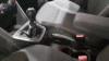 Dacia Sandero  Gasolina/Gas  ECO-G Essential 74kW