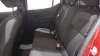 Dacia Sandero  Gasolina/Gas  ECO-G Essential 74kW