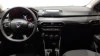 Dacia Sandero  Gasolina/Gas  ECO-G Essential 74kW