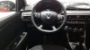 Dacia Sandero  Gasolina/Gas  ECO-G Essential 74kW