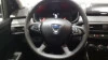 Dacia Sandero  Gasolina/Gas  ECO-G Essential 74kW