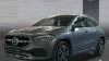 Mercedes-Benz Clase GLA 180