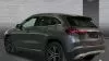 Mercedes-Benz Clase GLA 180