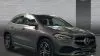 Mercedes-Benz Clase GLA 180