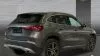 Mercedes-Benz Clase GLA 180