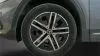 Mercedes-Benz Clase GLA 180
