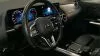Mercedes-Benz Clase GLA 180