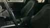 Mercedes-Benz Clase GLA 180