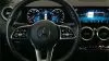 Mercedes-Benz Clase GLA 180