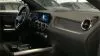 Mercedes-Benz Clase GLA 180