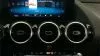 Mercedes-Benz Clase GLA 180