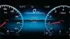 Mercedes-Benz Clase GLA 180