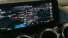 Mercedes-Benz Clase GLA 180