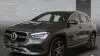 Mercedes-Benz Clase GLA 180