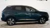 Peugeot 3008 1.2 PureTech 96KW S&S Allure Pack