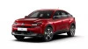 Citroën C4 Hybrid 145 ë-DCS6 Plus