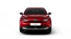 Citroën C4 Hybrid 145 ë-DCS6 Plus