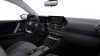 Citroën C4 Hybrid 145 ë-DCS6 Plus