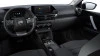 Citroën C4 Hybrid 145 ë-DCS6 Plus