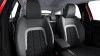 Citroën C4 Hybrid 145 ë-DCS6 Plus