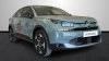 Citroën C4 Hybrid 145 ë-DCS6 Plus