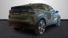 Citroën C4 Hybrid 145 ë-DCS6 Plus