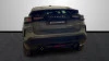Citroën C4 Hybrid 145 ë-DCS6 Plus