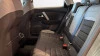 Citroën C4 Hybrid 145 ë-DCS6 Plus
