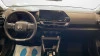Citroën C4 Hybrid 145 ë-DCS6 Plus