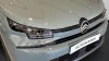 Citroën C4 Hybrid 145 ë-DCS6 Plus