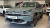Citroën C4 Hybrid 145 ë-DCS6 Plus