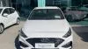 Hyundai i30 1.0 TGDI N Line 30 Aniversario