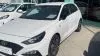 Hyundai i30 1.0 TGDI N Line 30 Aniversario