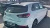 Hyundai i30 1.0 TGDI N Line 30 Aniversario