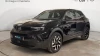 Opel Mokka 1.2 T XHT Hybrid eDCT6 Edition