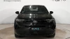 Opel Mokka 1.2 T XHT Hybrid eDCT6 Edition