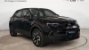 Opel Mokka 1.2 T XHT Hybrid eDCT6 Edition