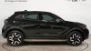 Opel Mokka 1.2 T XHT Hybrid eDCT6 Edition