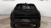 Opel Mokka 1.2 T XHT Hybrid eDCT6 Edition