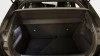 Opel Mokka 1.2 T XHT Hybrid eDCT6 Edition